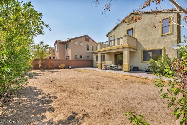 3909 Kettle Falls Ave, North Las Vegas, NV 89085 - photo 14