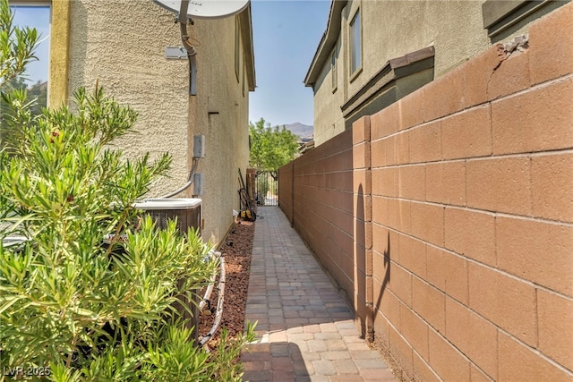 3909 Kettle Falls Ave, North Las Vegas, NV 89085 - photo 15