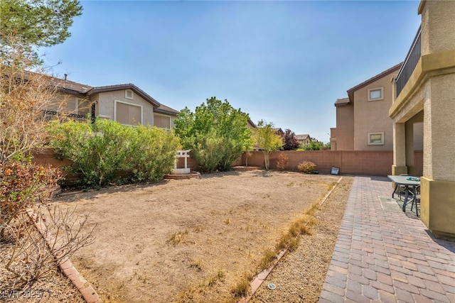 3909 Kettle Falls Ave, North Las Vegas, NV 89085 - photo 16