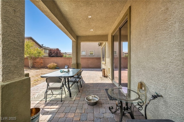 3909 Kettle Falls Ave, North Las Vegas, NV 89085 - photo 17