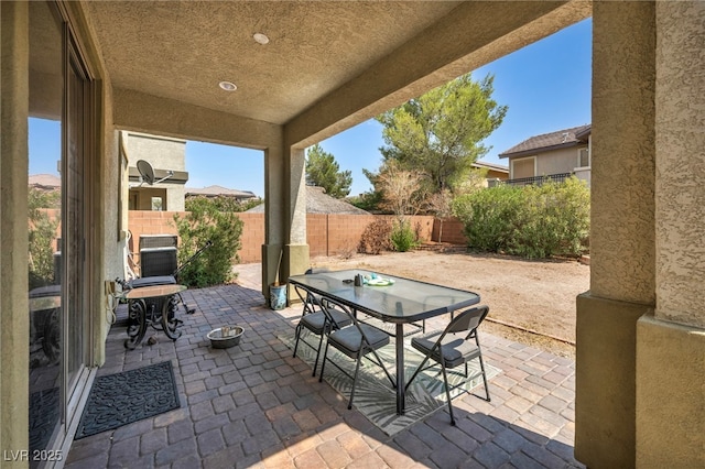 3909 Kettle Falls Ave, North Las Vegas, NV 89085 - photo 18