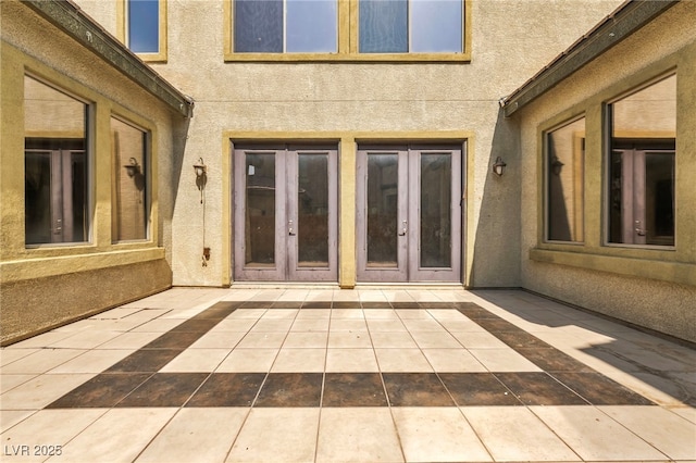 3909 Kettle Falls Ave, North Las Vegas, NV 89085 - photo 20