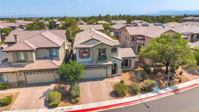 3909 Kettle Falls Ave, North Las Vegas, NV 89085 - photo 21
