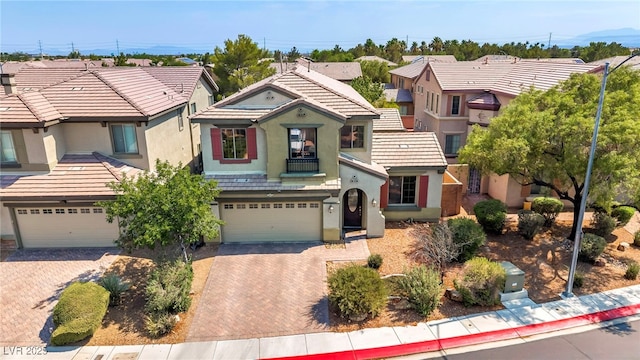 3909 Kettle Falls Ave, North Las Vegas, NV 89085 - photo 22
