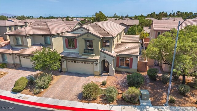 3909 Kettle Falls Ave, North Las Vegas, NV 89085 - photo 23