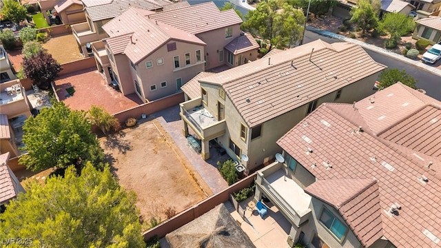 3909 Kettle Falls Ave, North Las Vegas, NV 89085 - photo 27