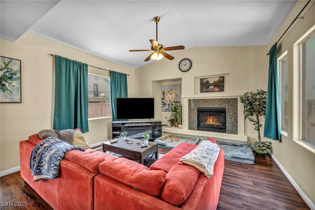 3909 Kettle Falls Ave, North Las Vegas, NV 89085 - photo 28