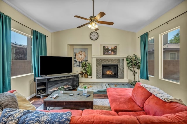 3909 Kettle Falls Ave, North Las Vegas, NV 89085 - photo 29