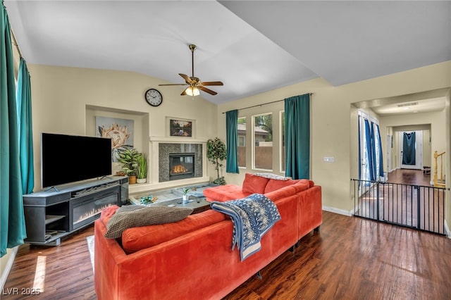 3909 Kettle Falls Ave, North Las Vegas, NV 89085 - photo 30