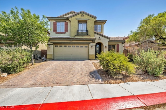 3909 Kettle Falls Ave, North Las Vegas, NV 89085 - photo 1