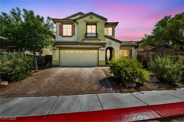 3909 Kettle Falls Ave, North Las Vegas, NV 89085 - photo 2