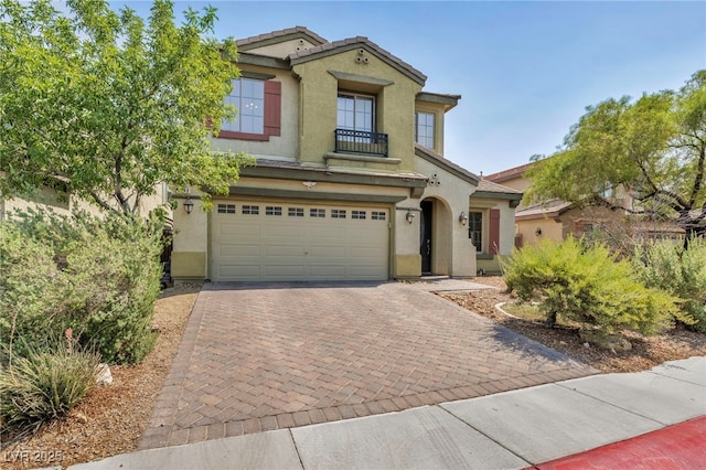 3909 Kettle Falls Ave, North Las Vegas, NV 89085 - photo 3