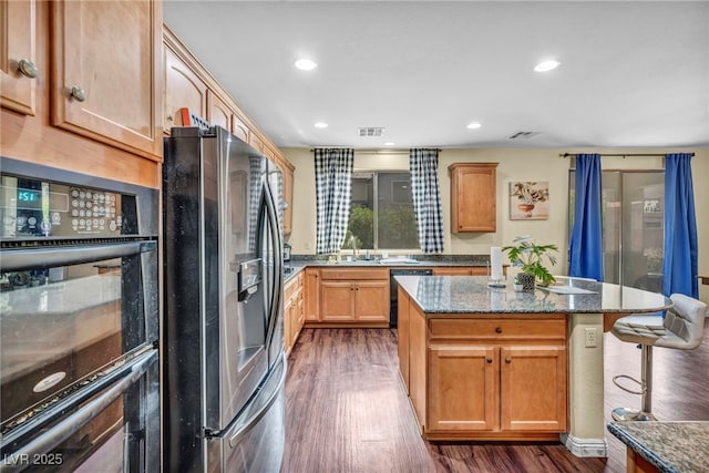3909 Kettle Falls Ave, North Las Vegas, NV 89085 - photo 34
