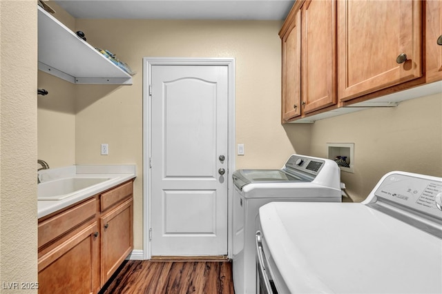3909 Kettle Falls Ave, North Las Vegas, NV 89085 - photo 35
