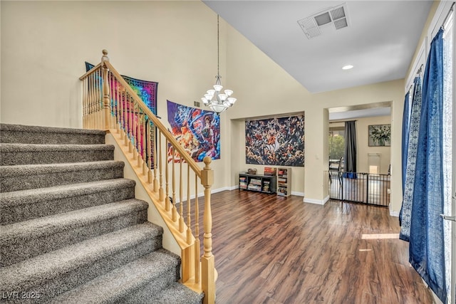 3909 Kettle Falls Ave, North Las Vegas, NV 89085 - photo 38