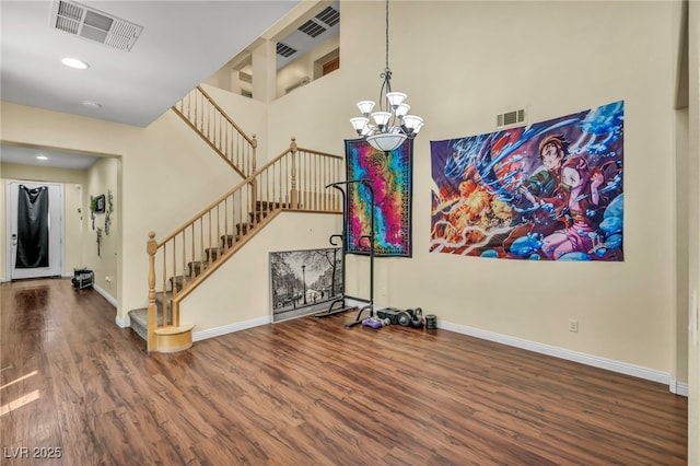 3909 Kettle Falls Ave, North Las Vegas, NV 89085 - photo 39