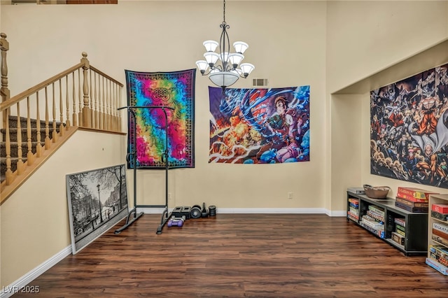 3909 Kettle Falls Ave, North Las Vegas, NV 89085 - photo 40