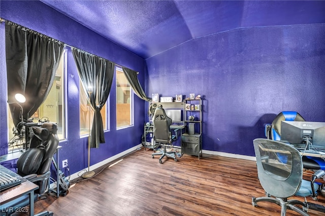 3909 Kettle Falls Ave, North Las Vegas, NV 89085 - photo 41