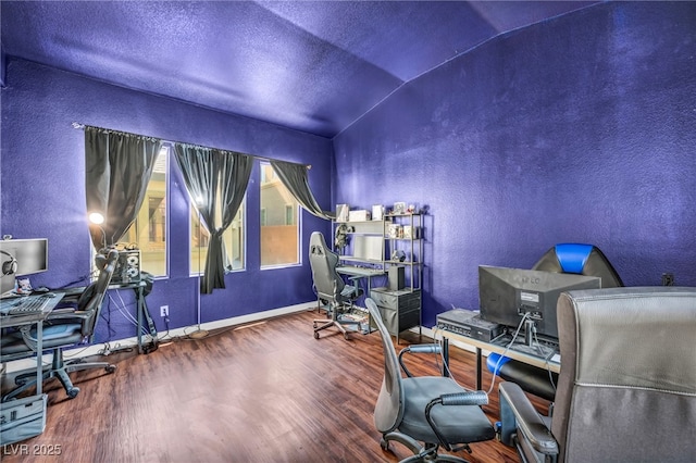 3909 Kettle Falls Ave, North Las Vegas, NV 89085 - photo 42