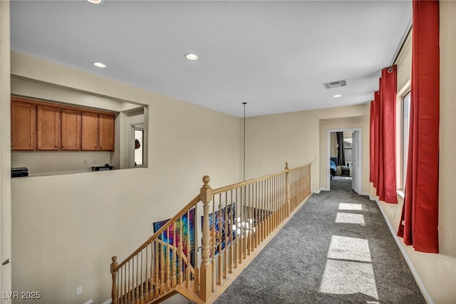 3909 Kettle Falls Ave, North Las Vegas, NV 89085 - photo 43