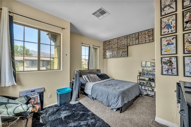 3909 Kettle Falls Ave, North Las Vegas, NV 89085 - photo 44