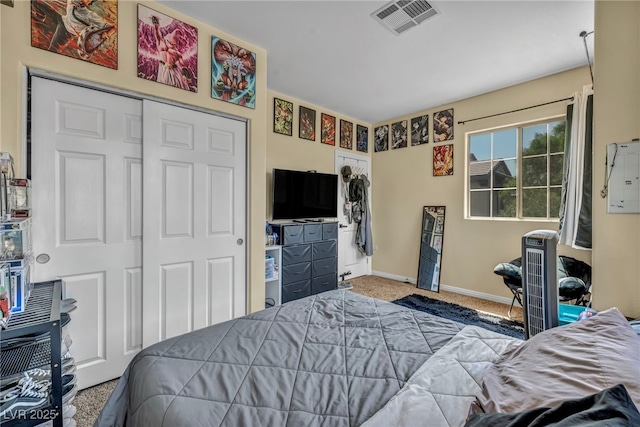 3909 Kettle Falls Ave, North Las Vegas, NV 89085 - photo 45