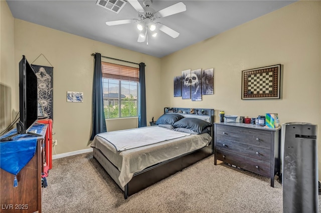 3909 Kettle Falls Ave, North Las Vegas, NV 89085 - photo 46