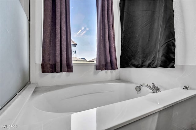 3909 Kettle Falls Ave, North Las Vegas, NV 89085 - photo 58