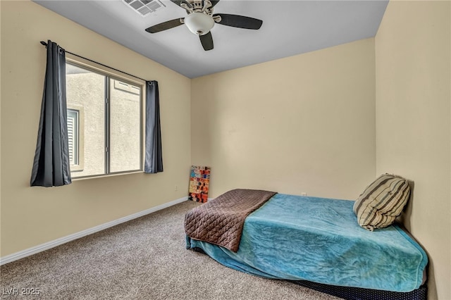 3909 Kettle Falls Ave, North Las Vegas, NV 89085 - photo 61