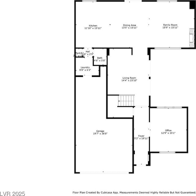 3909 Kettle Falls Ave, North Las Vegas, NV 89085 - photo 64