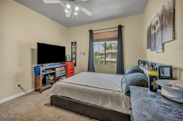 3909 Kettle Falls Ave, North Las Vegas, NV 89085 - photo 47