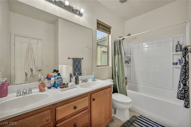3909 Kettle Falls Ave, North Las Vegas, NV 89085 - photo 48