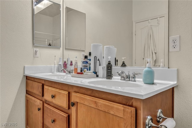 3909 Kettle Falls Ave, North Las Vegas, NV 89085 - photo 49
