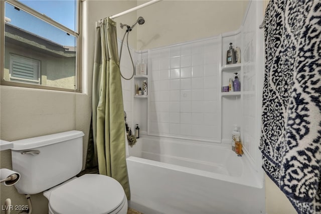 3909 Kettle Falls Ave, North Las Vegas, NV 89085 - photo 50