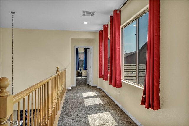3909 Kettle Falls Ave, North Las Vegas, NV 89085 - photo 52