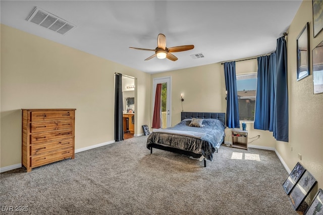 3909 Kettle Falls Ave, North Las Vegas, NV 89085 - photo 53