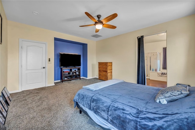 3909 Kettle Falls Ave, North Las Vegas, NV 89085 - photo 54
