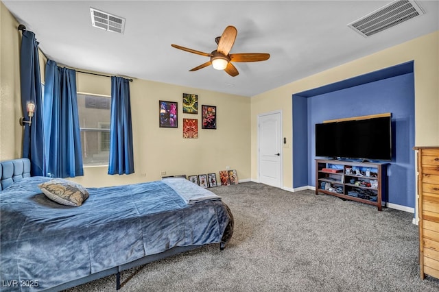 3909 Kettle Falls Ave, North Las Vegas, NV 89085 - photo 55