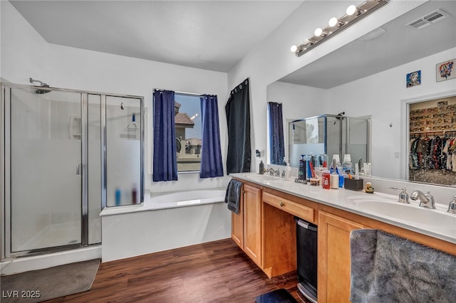 3909 Kettle Falls Ave, North Las Vegas, NV 89085 - photo 56