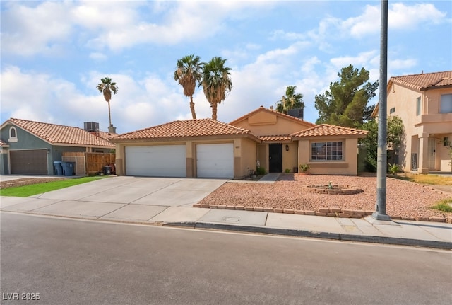 4601 Fireside Ln, Las Vegas, NV 89110 - photo 3