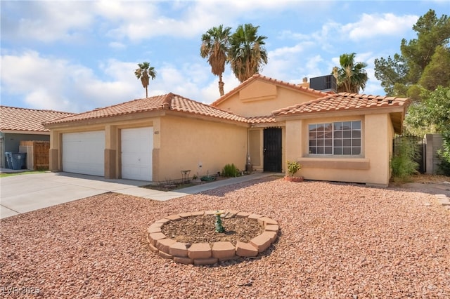 4601 Fireside Ln, Las Vegas, NV 89110 - photo 4