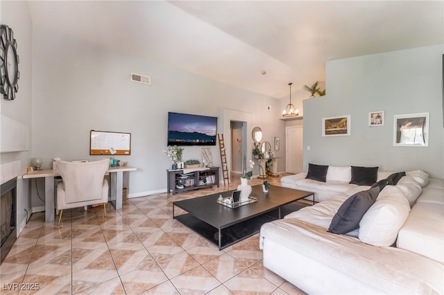 4601 Fireside Ln, Las Vegas, NV 89110 - photo 9