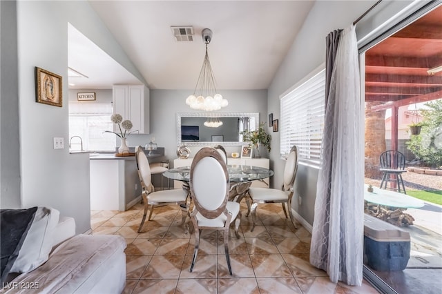 4601 Fireside Ln, Las Vegas, NV 89110 - photo 10