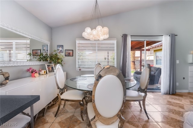 4601 Fireside Ln, Las Vegas, NV 89110 - photo 11