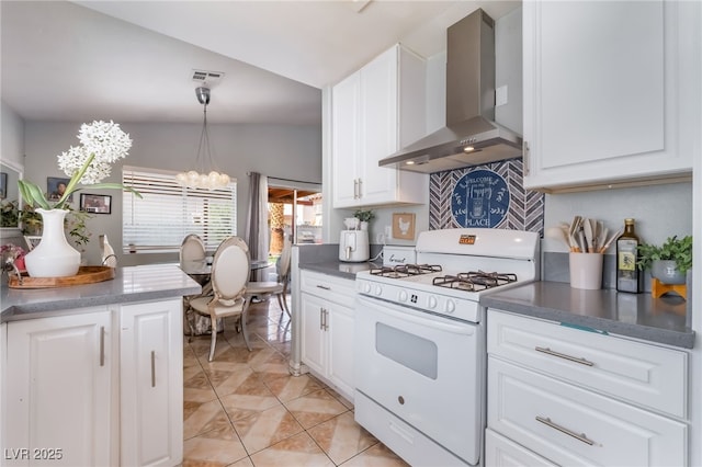 4601 Fireside Ln, Las Vegas, NV 89110 - photo 13