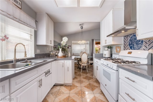 4601 Fireside Ln, Las Vegas, NV 89110 - photo 14