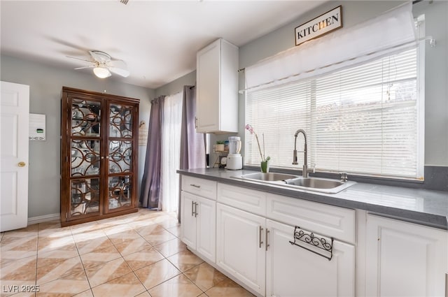 4601 Fireside Ln, Las Vegas, NV 89110 - photo 15