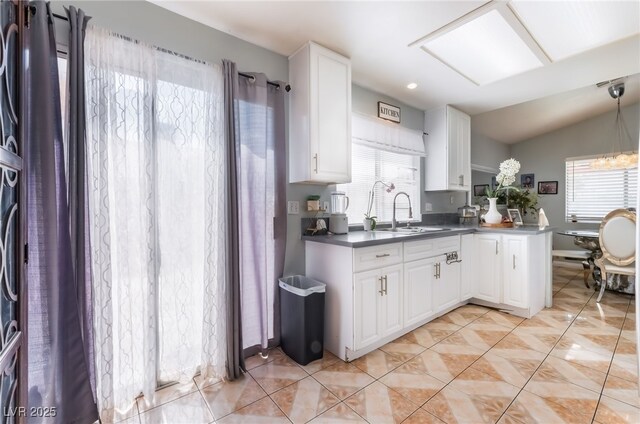 4601 Fireside Ln, Las Vegas, NV 89110 - photo 17