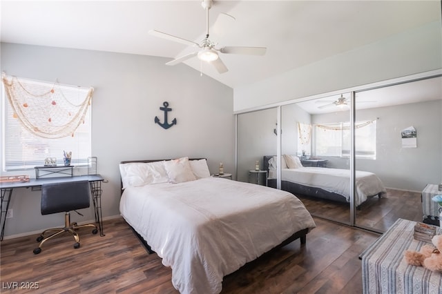 4601 Fireside Ln, Las Vegas, NV 89110 - photo 18