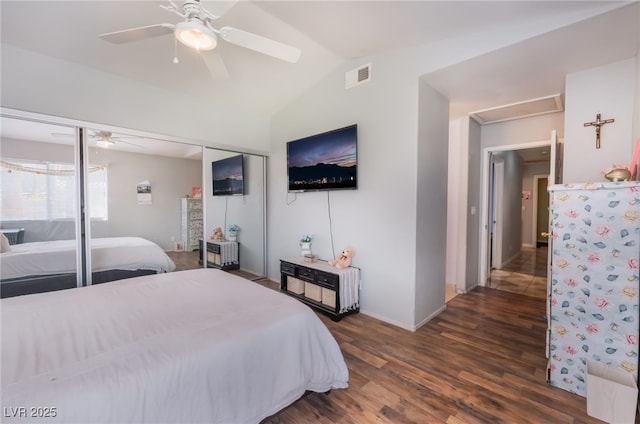 4601 Fireside Ln, Las Vegas, NV 89110 - photo 19